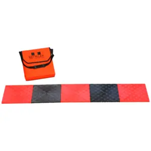 Hoodman Sky Ruler Scaling Tool