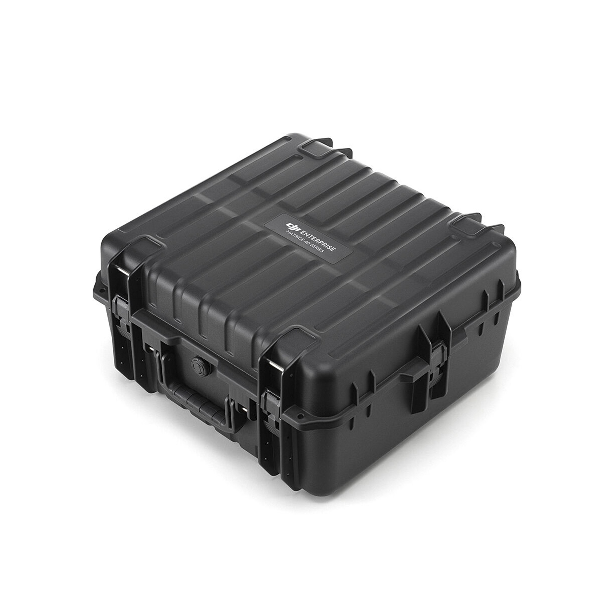 DJI Matrice 4D Series Carrying Cas - Afbeelding 3
