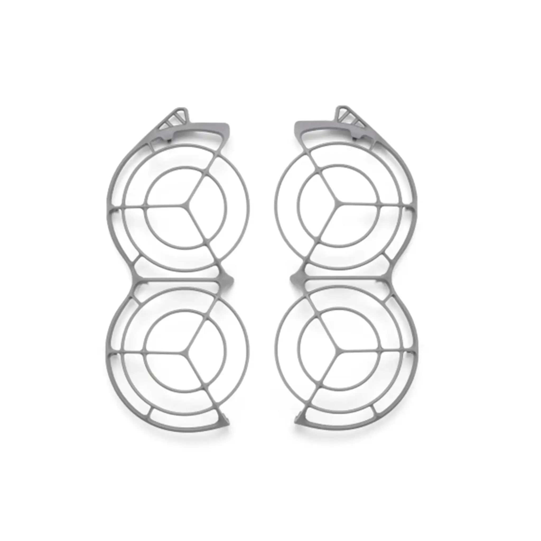 DJI Neo 2 Propeller Guard - Afbeelding 2