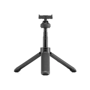 Osmo Action Dual-Direction Mini Extension Rod