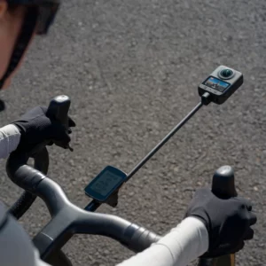 DJI Osmo Multifunctional Bike Mount Kit (Voor Geïntegreerde Sturen)