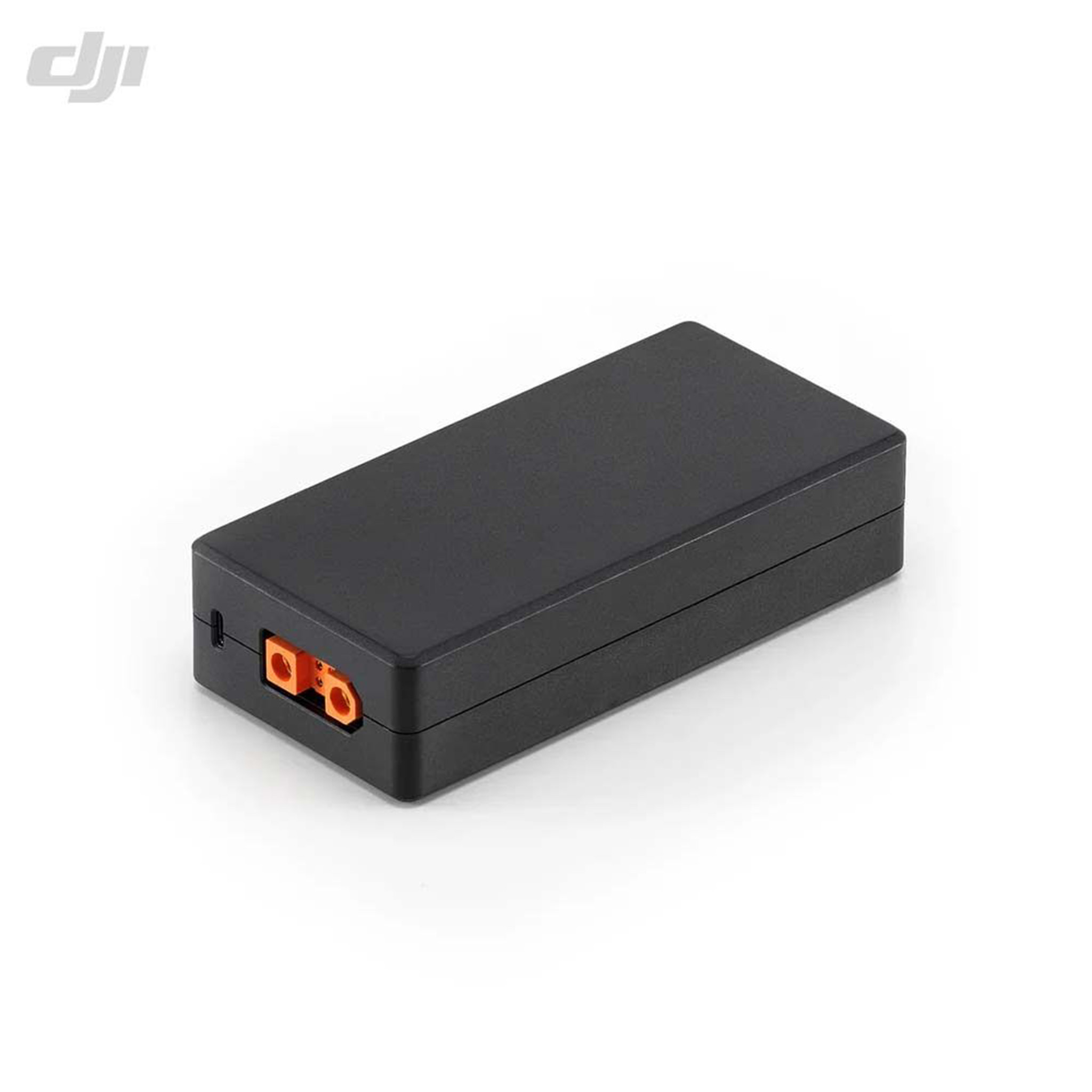DJI 240W Power Adapter - Afbeelding 2