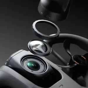 DJI Avata 360 Replacement Lens Kit