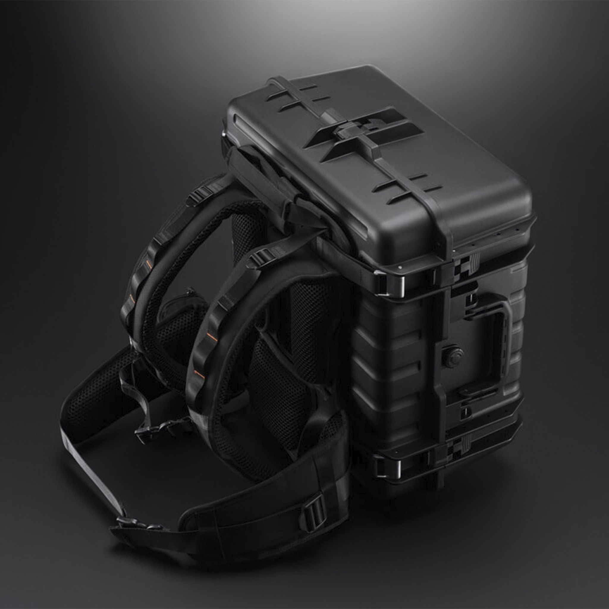 DJI Matrice 4D Series Carrying Cas