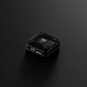DJI O4 Air Unit Pro Transmission Module
