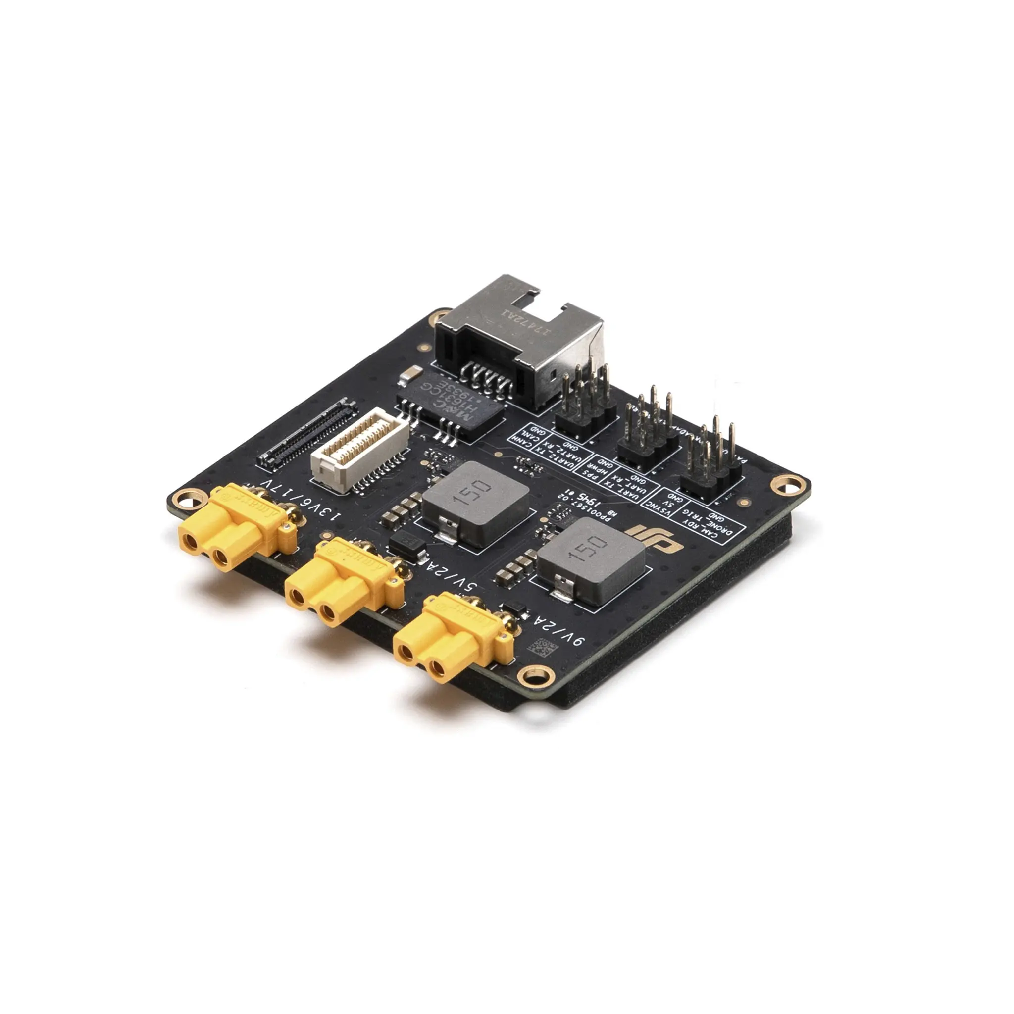 DJI Payload Software dev. Kit 2.0 - Afbeelding 3