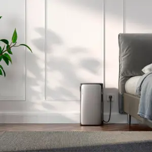 EcoFlow STREAM Pro 800W