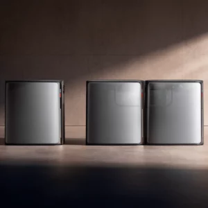 EcoFlow STREAM Ultra X 800W