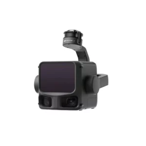 DJI Zenmuse L3 (EU) SP Plus