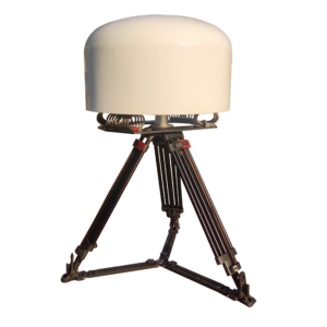 DGM2
