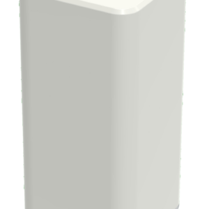 DGS2 Mini