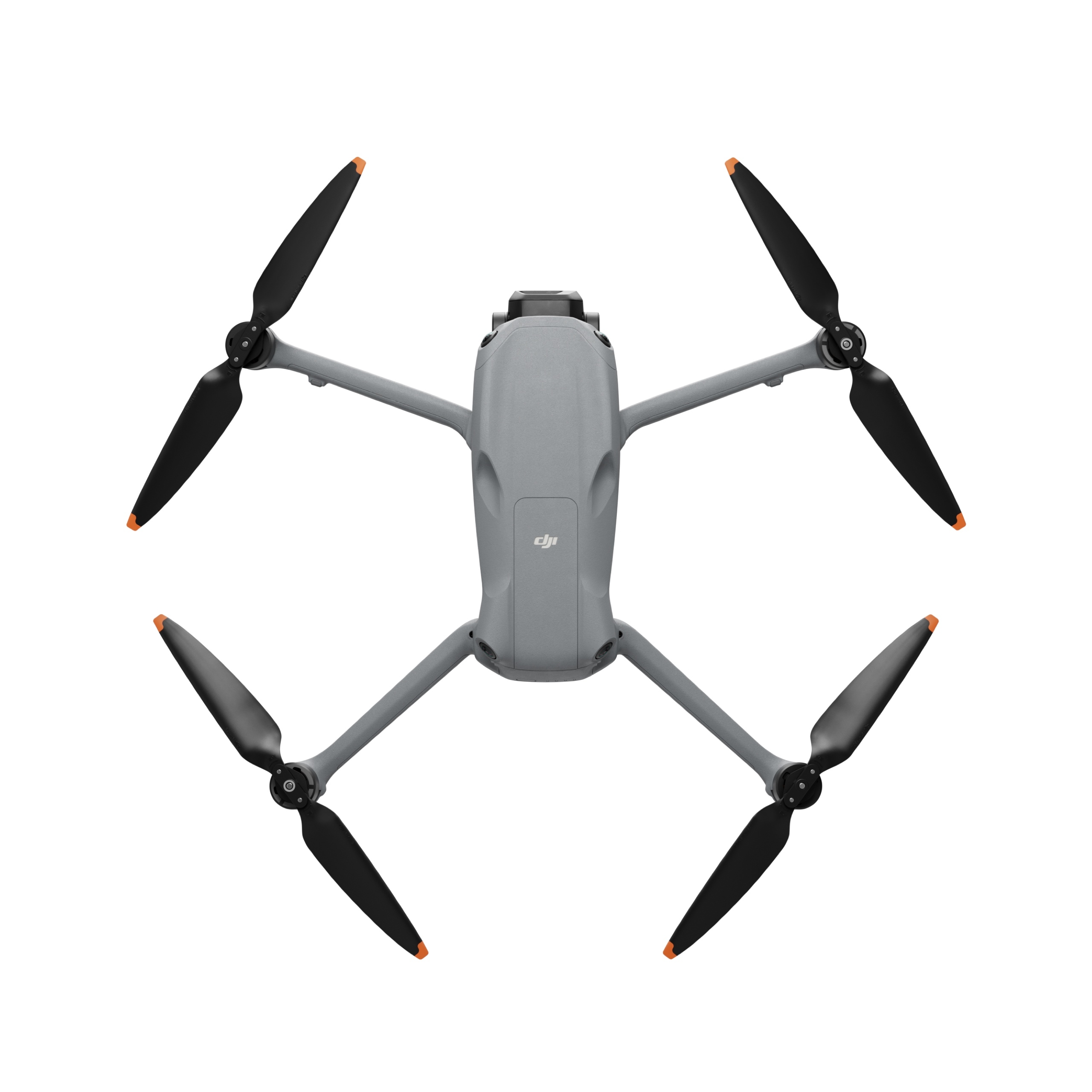DJI Air 3S Fly More Combo (DJI RC 2) - Afbeelding 5