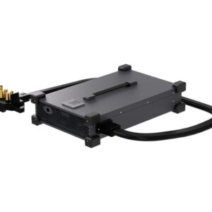 DJI C12000 Intelligent Power Supply