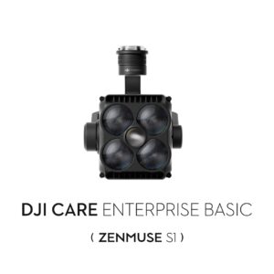 DJI Care Ent.（Zenmuse S1) EU