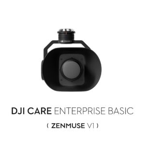 DJI Care Ent. B.（Zenmuse V1）EU