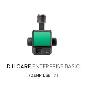 DJI Care Ent. Basic 2-Year Plan L2