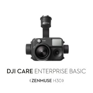 DJI Care Ent. Basic H30