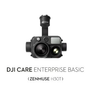 DJI Care Ent. Basic H30T