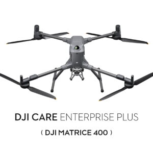DJI Care Enterprise Plus Matrice 400 EU
