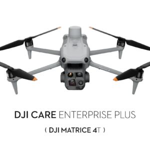 DJI Care Ent. Plus DJI Matrice 4T