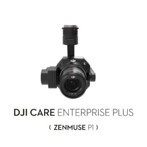DJI Care Ent. Plus P1