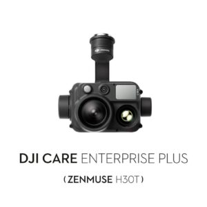 DJI Care Ent. Plus Up. H30T