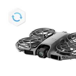 DJI Care Refresh Card - 1-Year Plan - DJI Neo 2