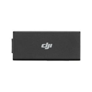 DJI Cellular Dongle Kit (AG T100/FC100 )