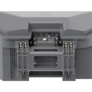 DJI FC100 Parachute Kit