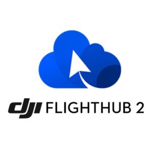 DJI FlightHub 2 AIO Combo