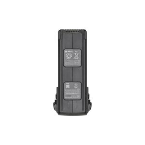 DJI Mavic 3 Enterprise Battery C1
