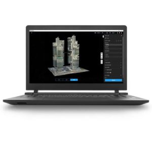 DJI Modify - Flagship - 1Year