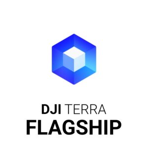DJI Terra