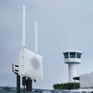 Dronetag Scout - Yearly Cloud License