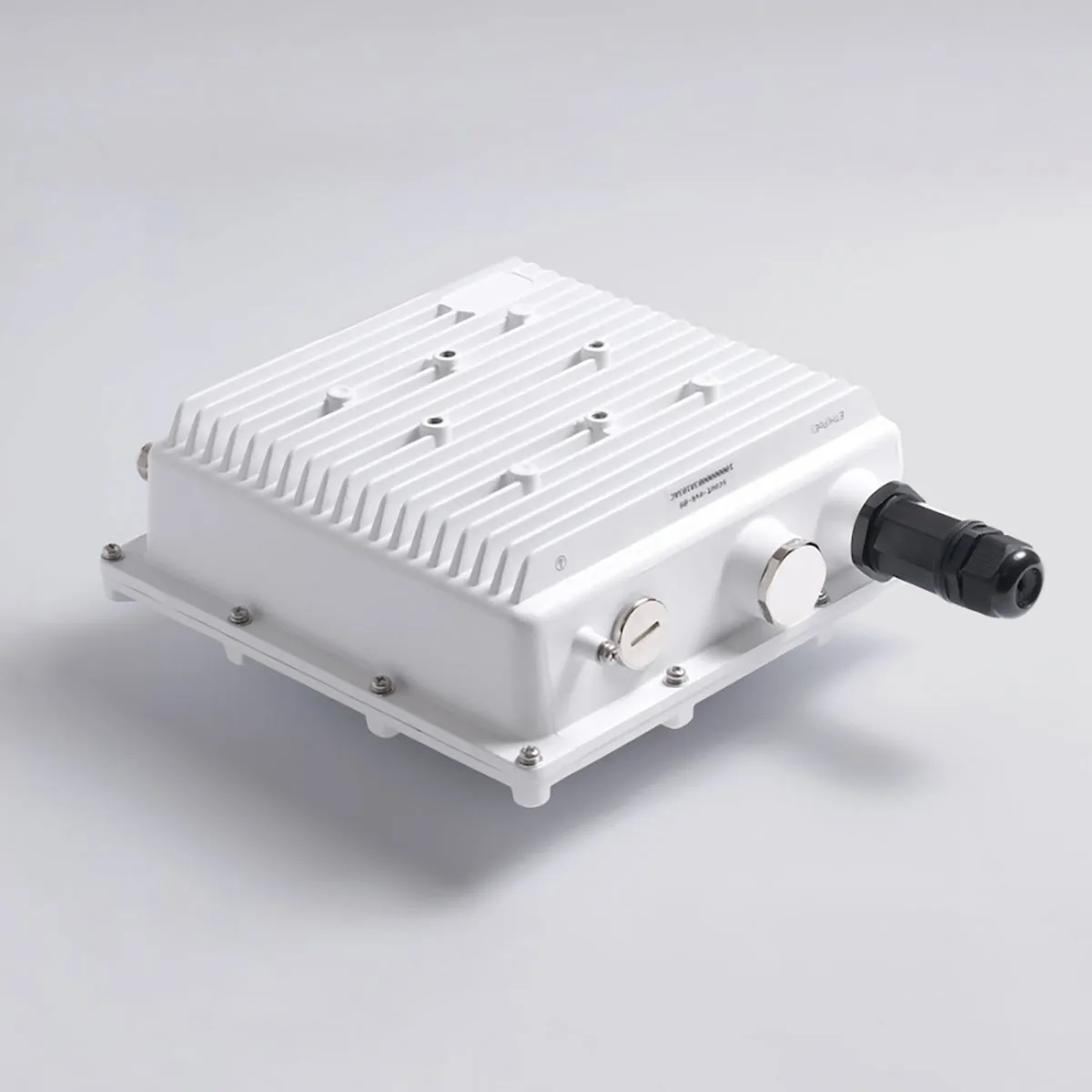 Dronetag 4G Modem Upgrade - Afbeelding 4