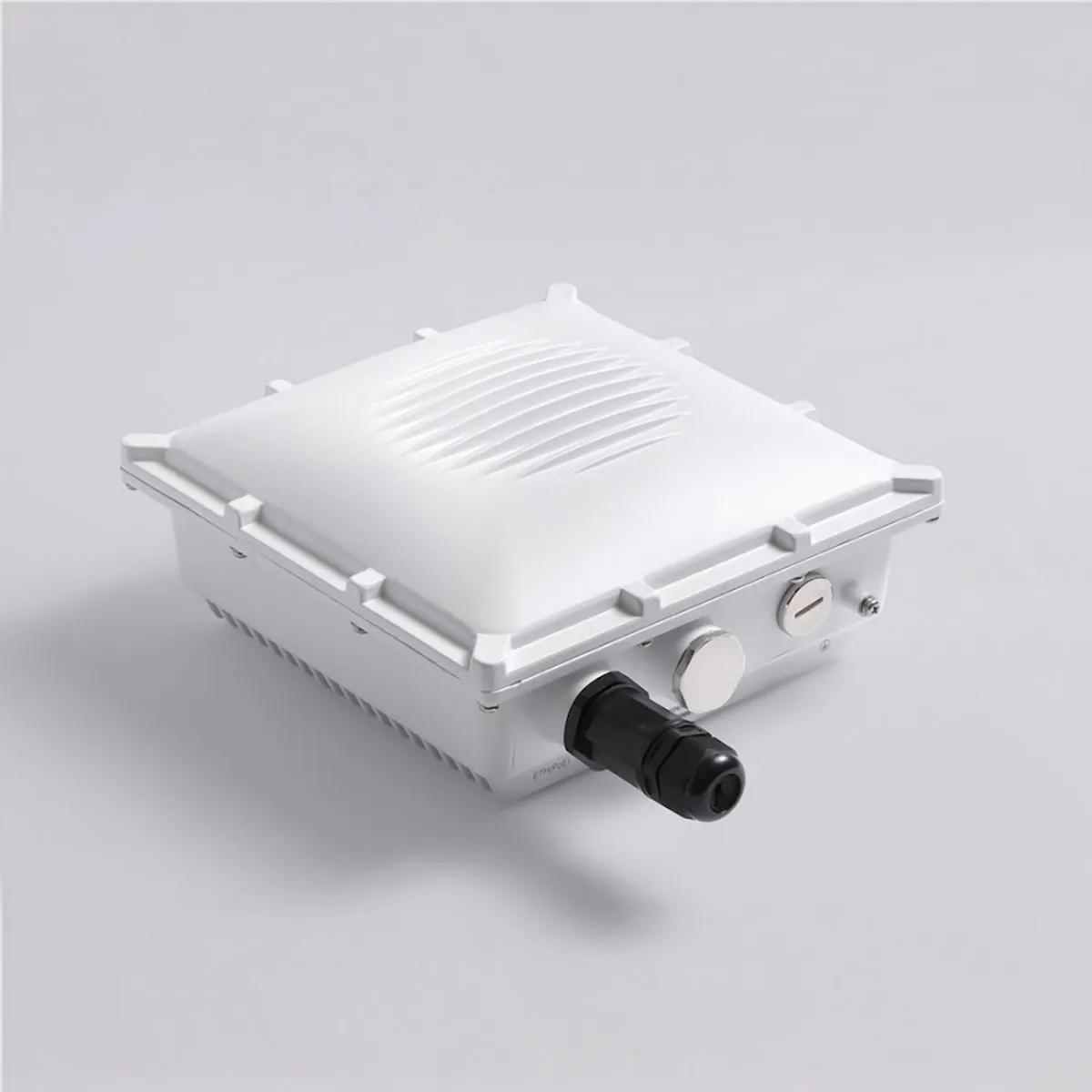 Dronetag 4G Modem Upgrade - Afbeelding 3