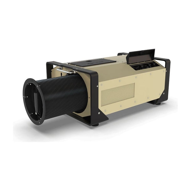 Elistair Safe-T2 voor DJI Matrice 400 - Afbeelding 4