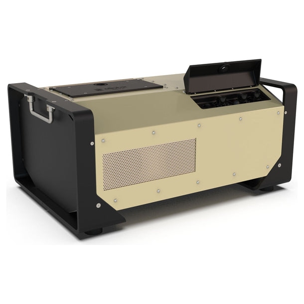 Elistair Safe-T2 voor DJI Matrice 400