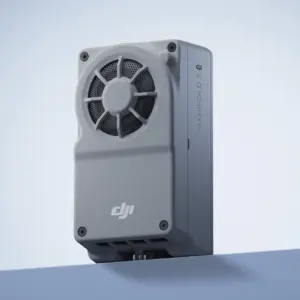 Manifold 3