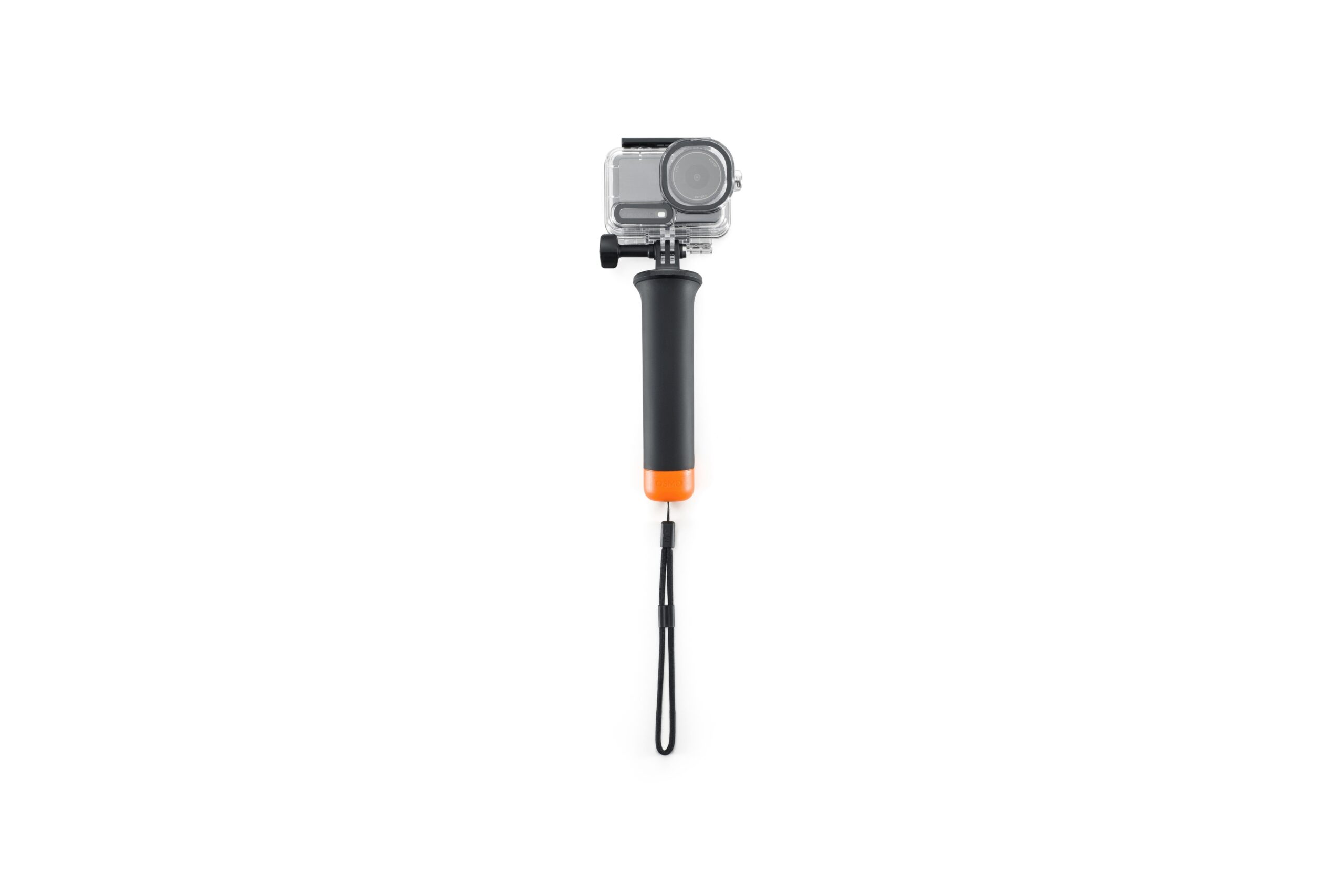 Osmo Action 6 Diving Accessory Kit - Afbeelding 3