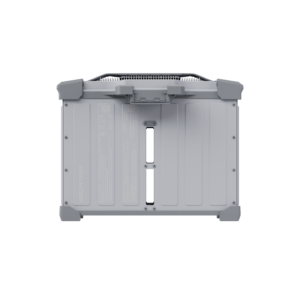 DJI DB2160 Intelligent Flight Battery (Global)