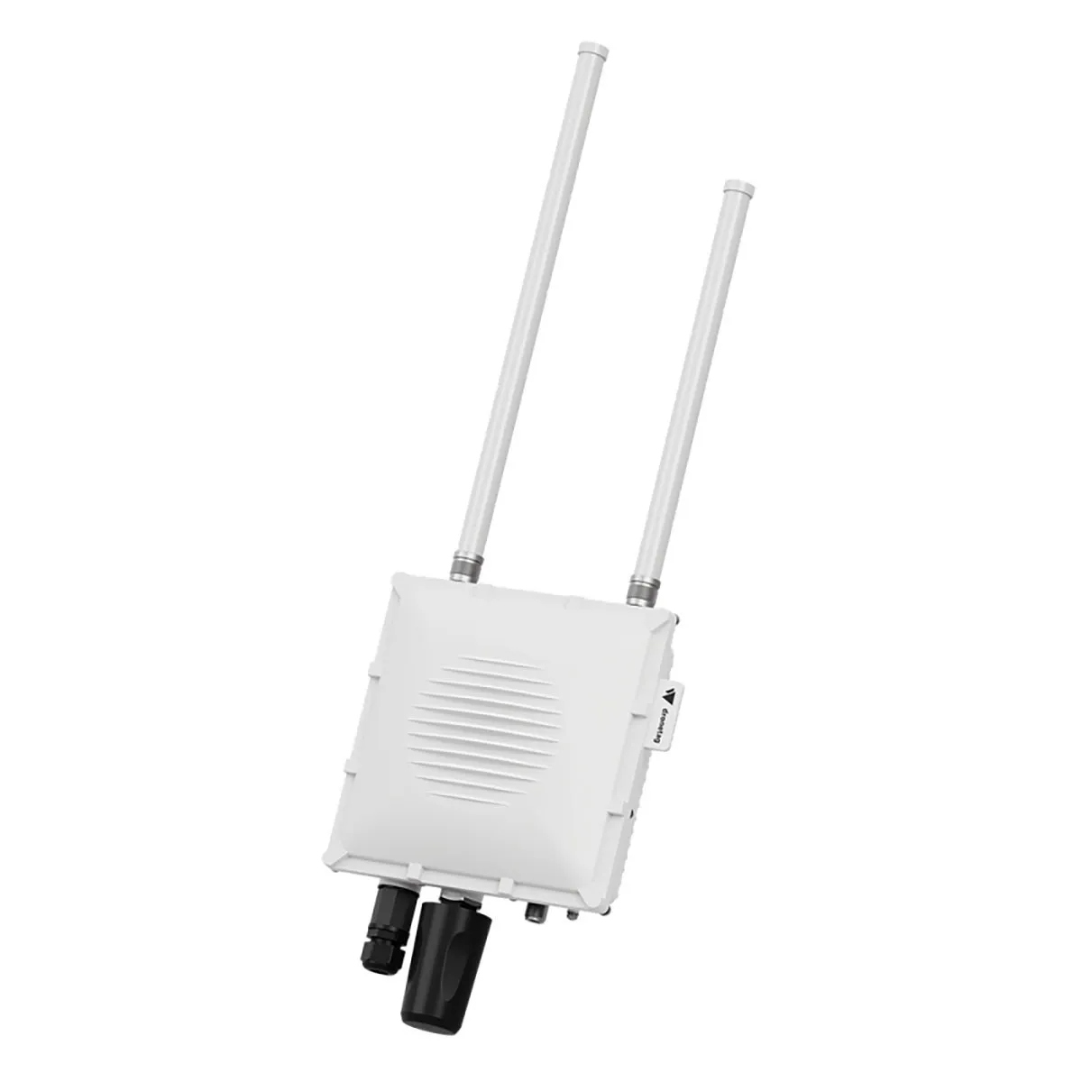 Dronetag 4G Modem Upgrade - Afbeelding 2