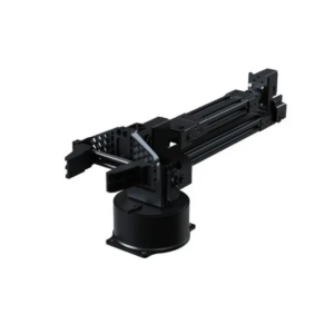 Unitree D1 Robotic Arm
