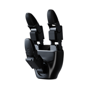 Unitree G1 Dex3-1 Force Control Three Finger Agile Hand (Tactile Version)