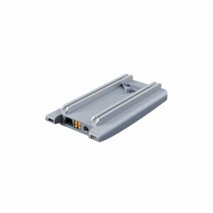 Unitree Go2 Docking Station 100Tops