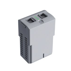 Unitree Go2 battery (long range version)