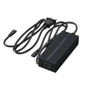Unitree H1 Quick charger