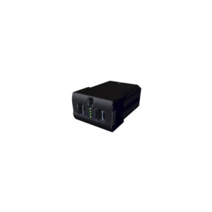 Unitree H1 battery