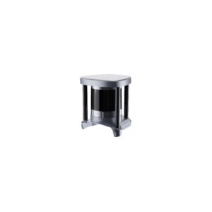 Unitree Helios 5515 LiDAR