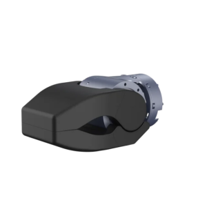 Unitree Z1-Gripper